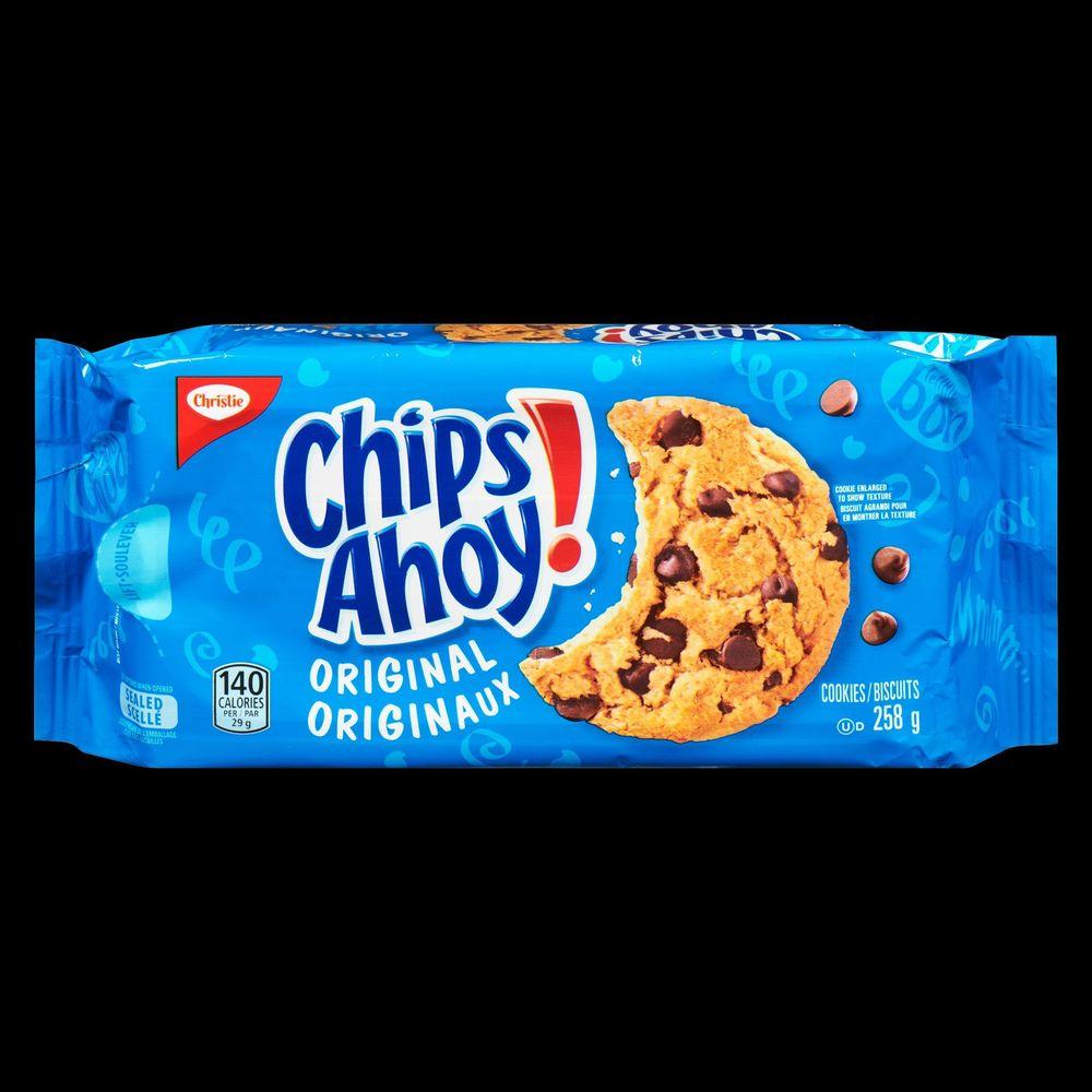 Product gallery 541061681