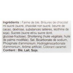 Product thumb gallery 48909544