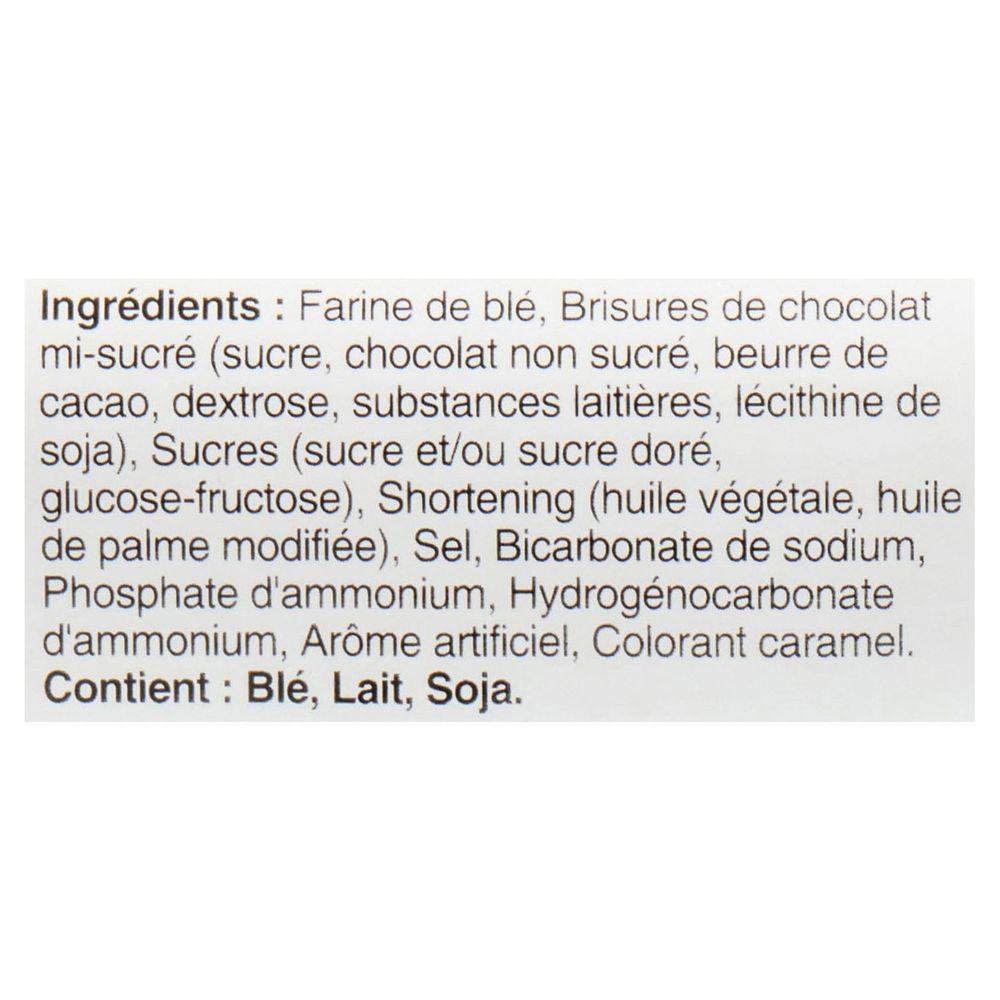 Product gallery 48909544