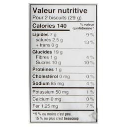 Product thumb gallery 3381791