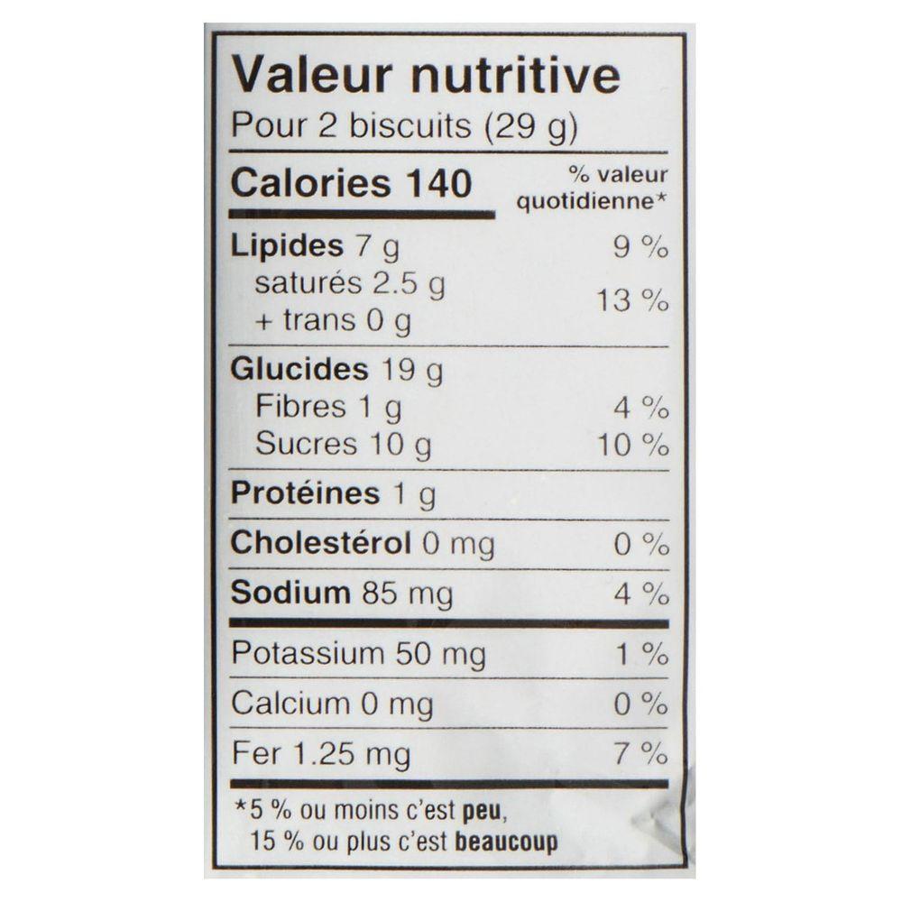 Product gallery 3381791