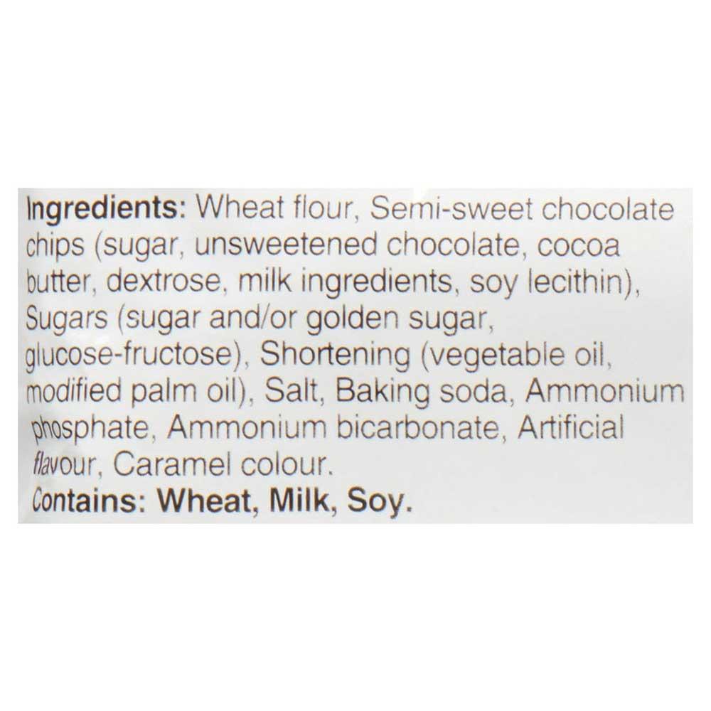 Product gallery 736901484