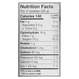 Product thumb gallery 131409837