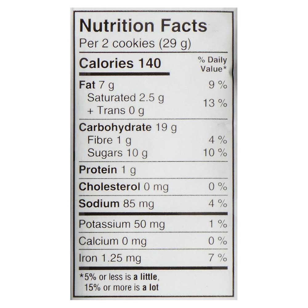 Product gallery 131409837