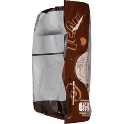 Product thumb gallery 840371145