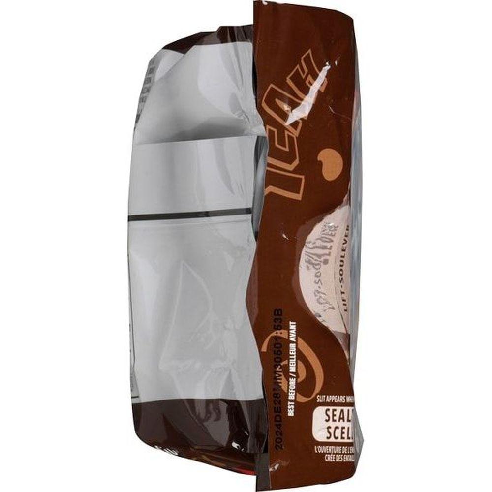 Product gallery 840371145