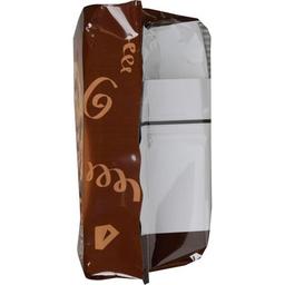 Product thumb gallery 484163199