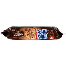 Product thumb gallery 33047037