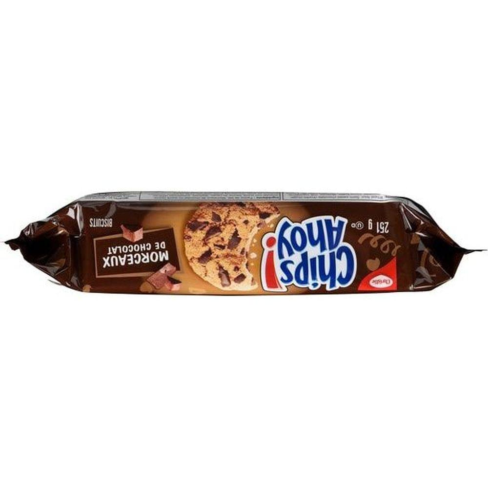 Product gallery 33047037