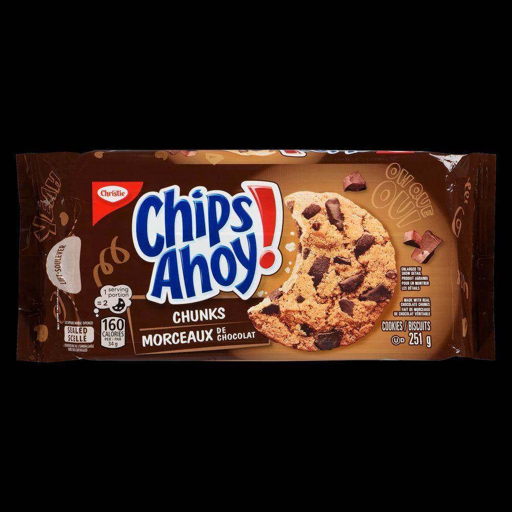 Product gallery 697562402