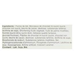 Product thumb gallery 863805576