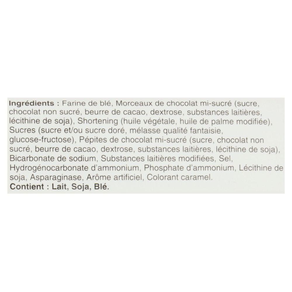 Product gallery 863805576