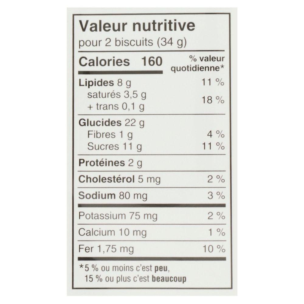 Product gallery 853622223