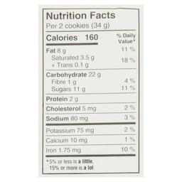 Product thumb gallery 897882306