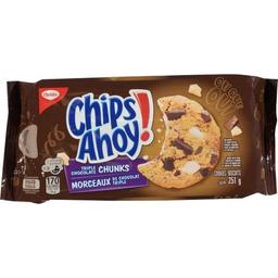 Product thumb gallery 130630231