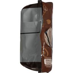 Product thumb gallery 150567297