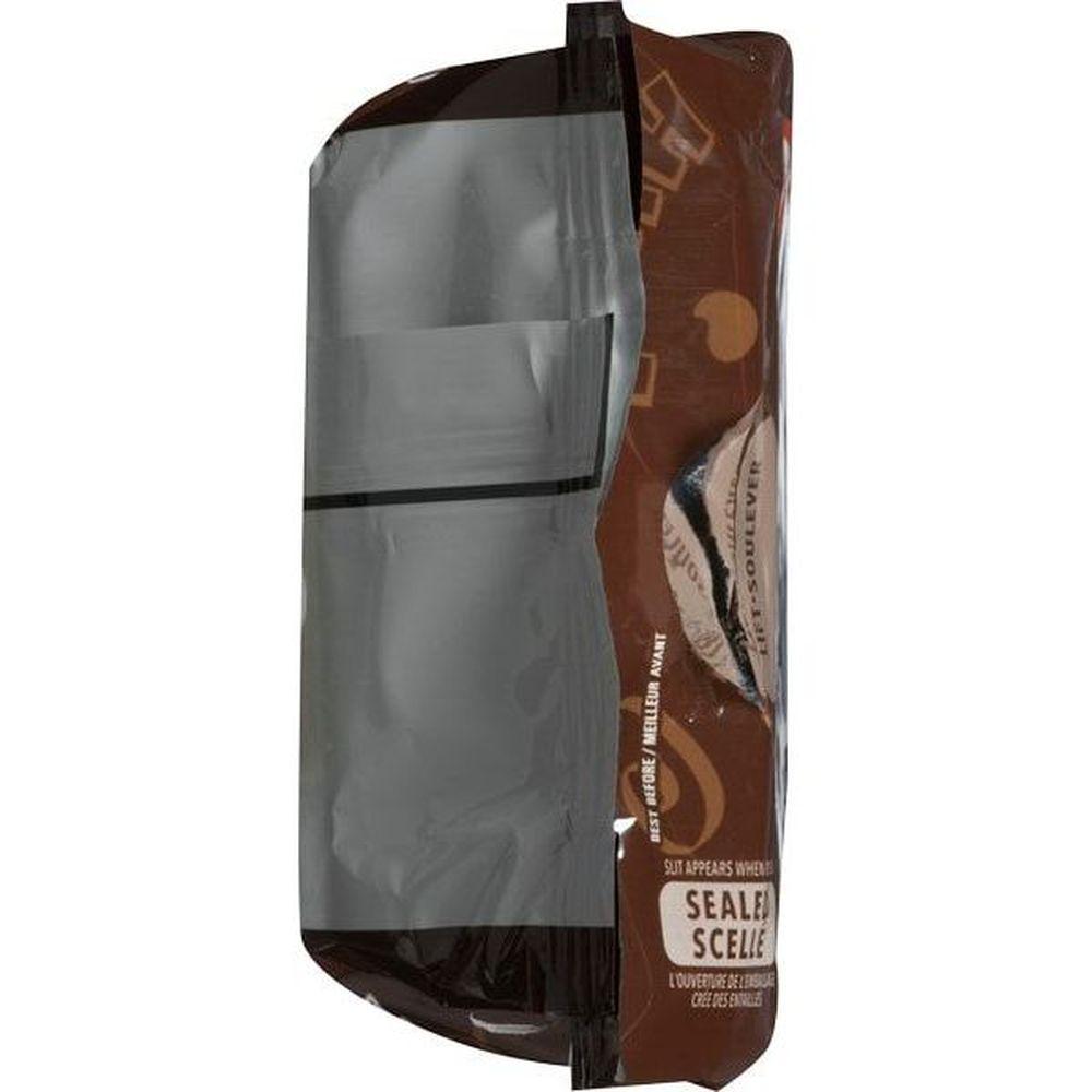 Product gallery 150567297