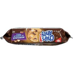 Product thumb gallery 869444471