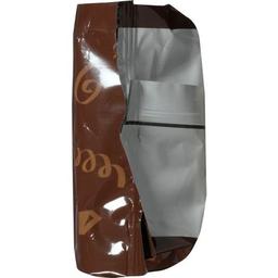 Product thumb gallery 441501085