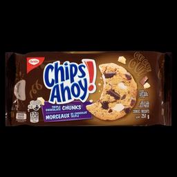 Product thumb gallery 935096571