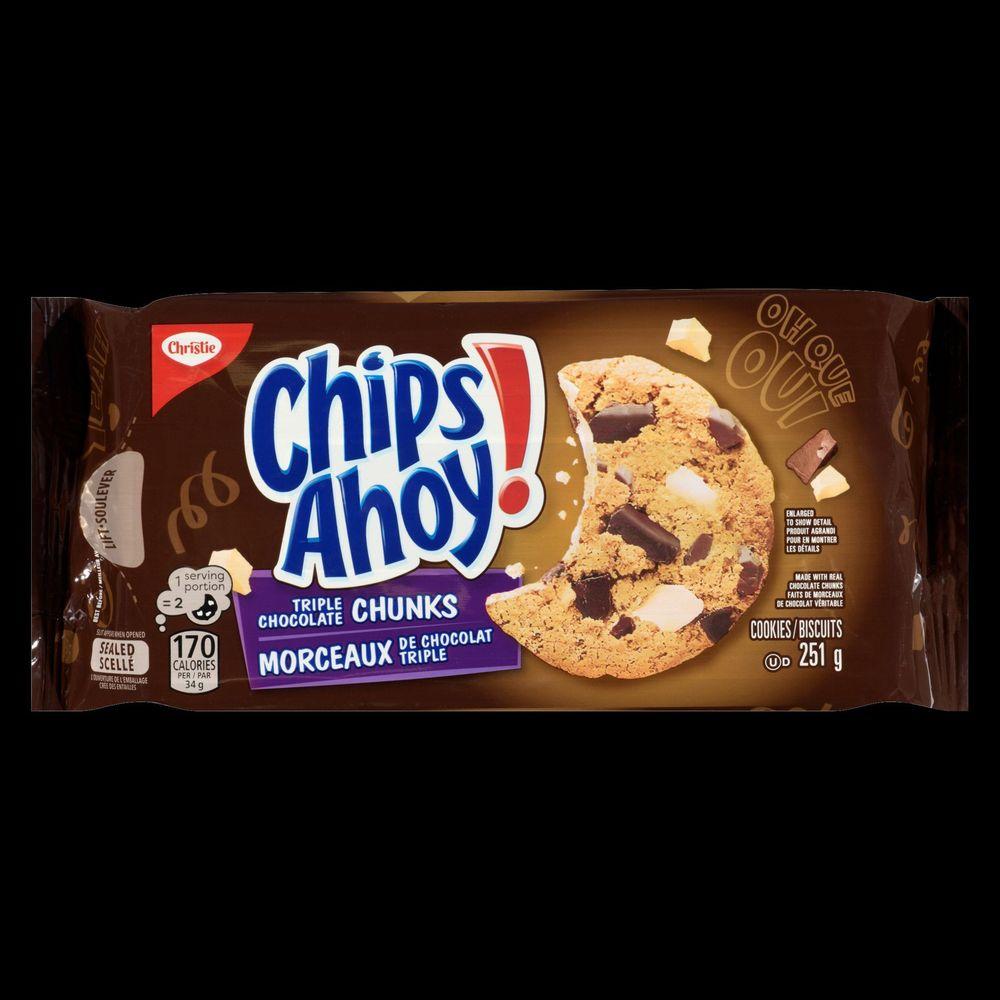 Product gallery 935096571