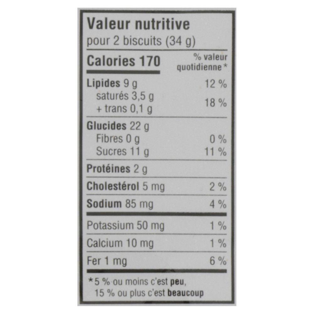 Product gallery 599199456