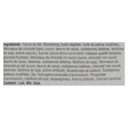 Product thumb gallery 5217159