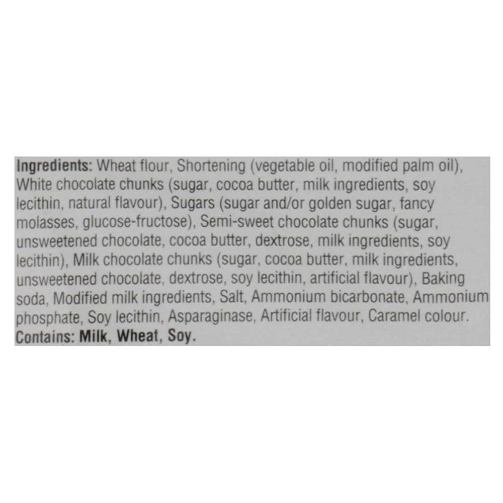 Product gallery 835806167