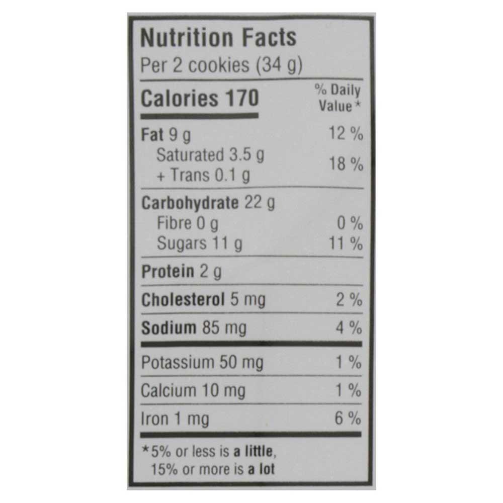 Product gallery 411046712