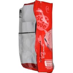 Product thumb gallery 332020480