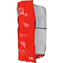 Product thumb gallery 935525814