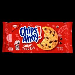 Product thumb gallery 487150905