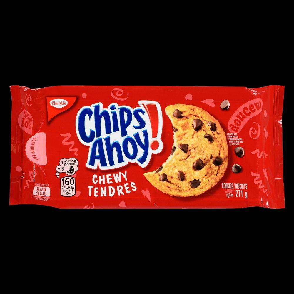 Product gallery 487150905