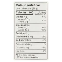 Product thumb gallery 370505492