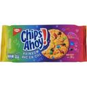 Chips Ahoy Rainbow Cookies