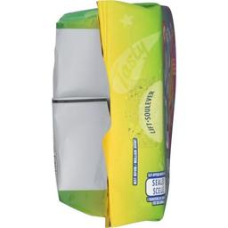 Product thumb gallery 307337763