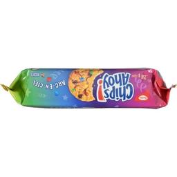 Product thumb gallery 531678099