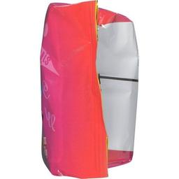 Product thumb gallery 627108263