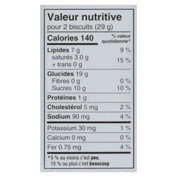 Product thumb gallery 270836637