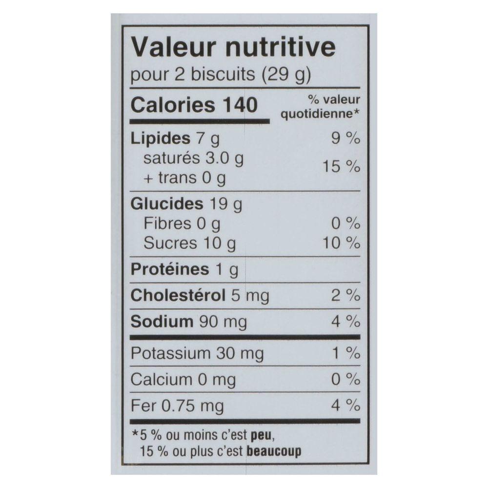 Product gallery 270836637