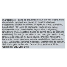 Product thumb gallery 796585191