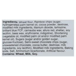 Product thumb gallery 966645059