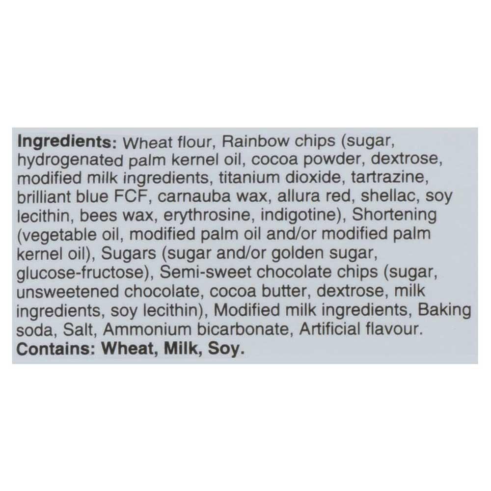 Product gallery 966645059