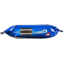 Product thumb gallery 662032402