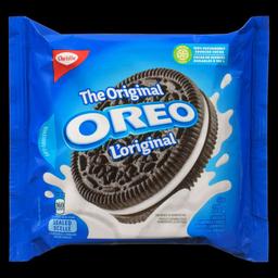 Product thumb gallery 444903659