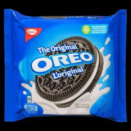 Product thumb gallery 932489926