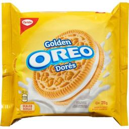 Product thumb gallery 479582652