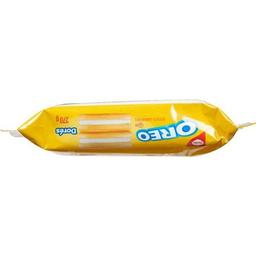 Product thumb gallery 555144714