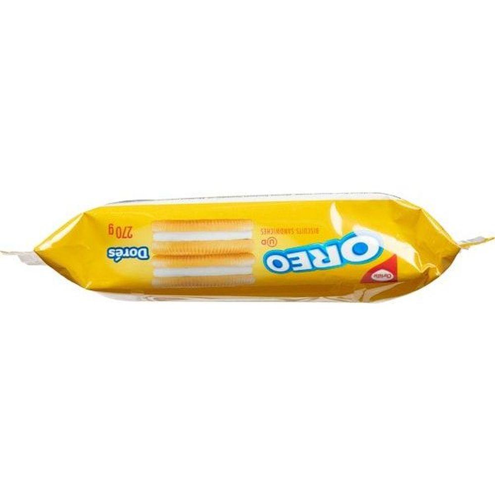 Product gallery 555144714