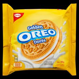 Product thumb gallery 845548625